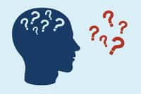 Concernant les trous de mémoire, les tâches routinières sont effectuées de manière inconsciente. © Feodora, Fotolia